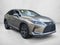 2021 Lexus RX 350 FWD