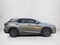 2021 Lexus RX 350 FWD