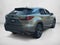 2021 Lexus RX 350 FWD