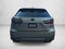 2021 Lexus RX 350 FWD