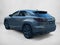 2021 Lexus RX 350 FWD