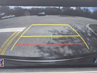 2021 Lexus RX 350 FWD