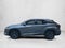 2021 Lexus RX 350 FWD