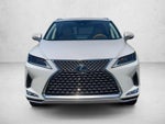 2022 Lexus RX 350 FWD