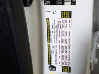 2022 Lexus RX 350 FWD