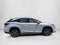 2022 Lexus RX 350 FWD