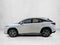2022 Lexus RX 350 FWD