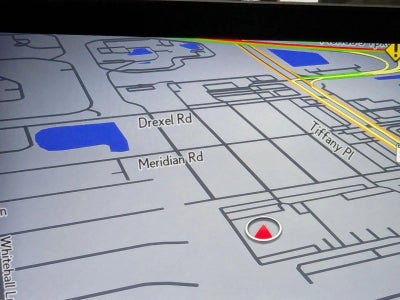 2022 Lexus RX 350 FWD