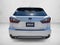2022 Lexus RX 350 FWD