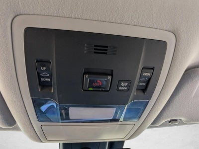 2020 Lexus RX 350 FWD