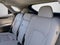 2020 Lexus RX 350 FWD