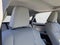 2020 Lexus RX 350 FWD