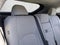 2020 Lexus RX 350 FWD