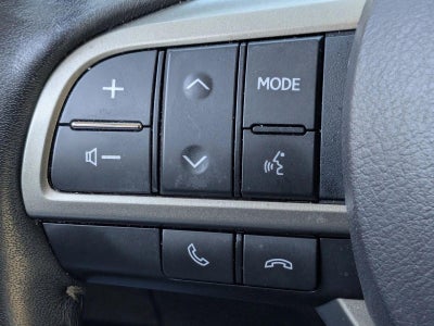 2020 Lexus RX 350 FWD