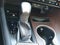 2021 Lexus RX 350 FWD