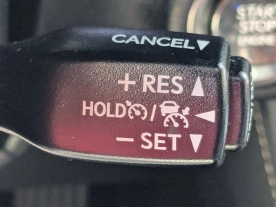 2021 Lexus RX 350 FWD