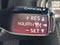 2021 Lexus RX 350 FWD