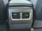 2021 Lexus RX 350 FWD