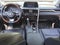 2021 Lexus RX 350 FWD