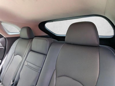 2021 Lexus RX 350 FWD