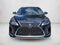 2021 Lexus RX 350 FWD