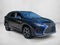 2021 Lexus RX 350 FWD
