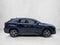 2021 Lexus RX 350 FWD