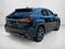 2021 Lexus RX 350 FWD