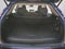 2021 Lexus RX 350 FWD