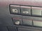 2021 Lexus RX 350 FWD