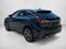 2021 Lexus RX 350 FWD