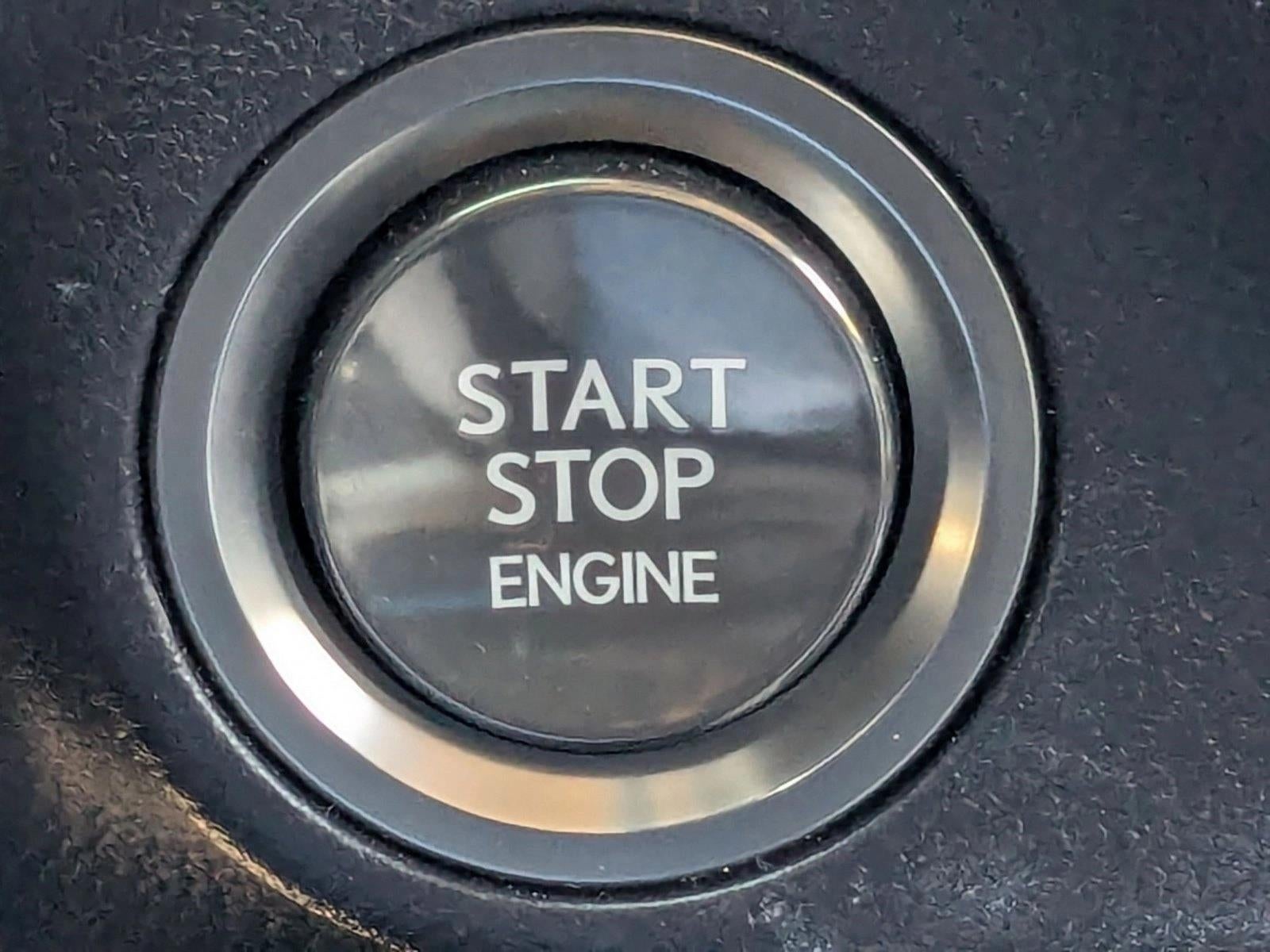 2022 Lexus RX 350 AWD