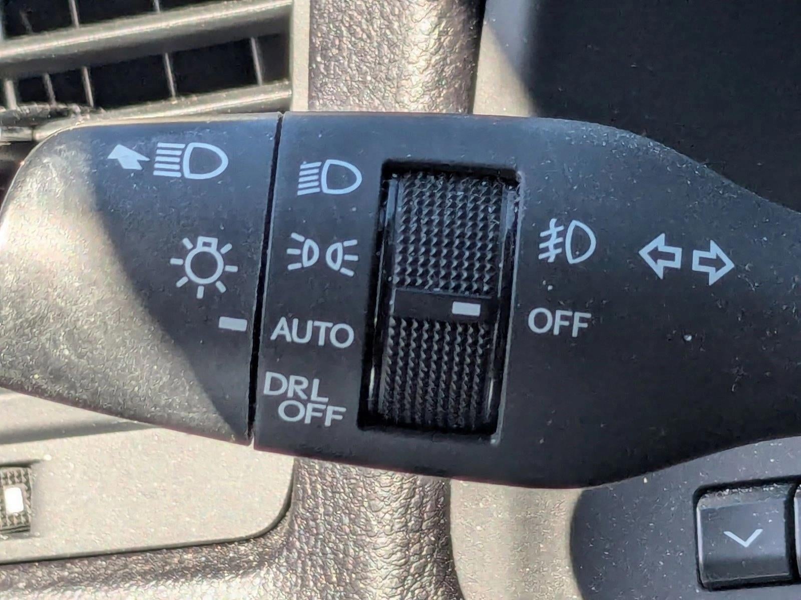 2022 Lexus RX 350 AWD