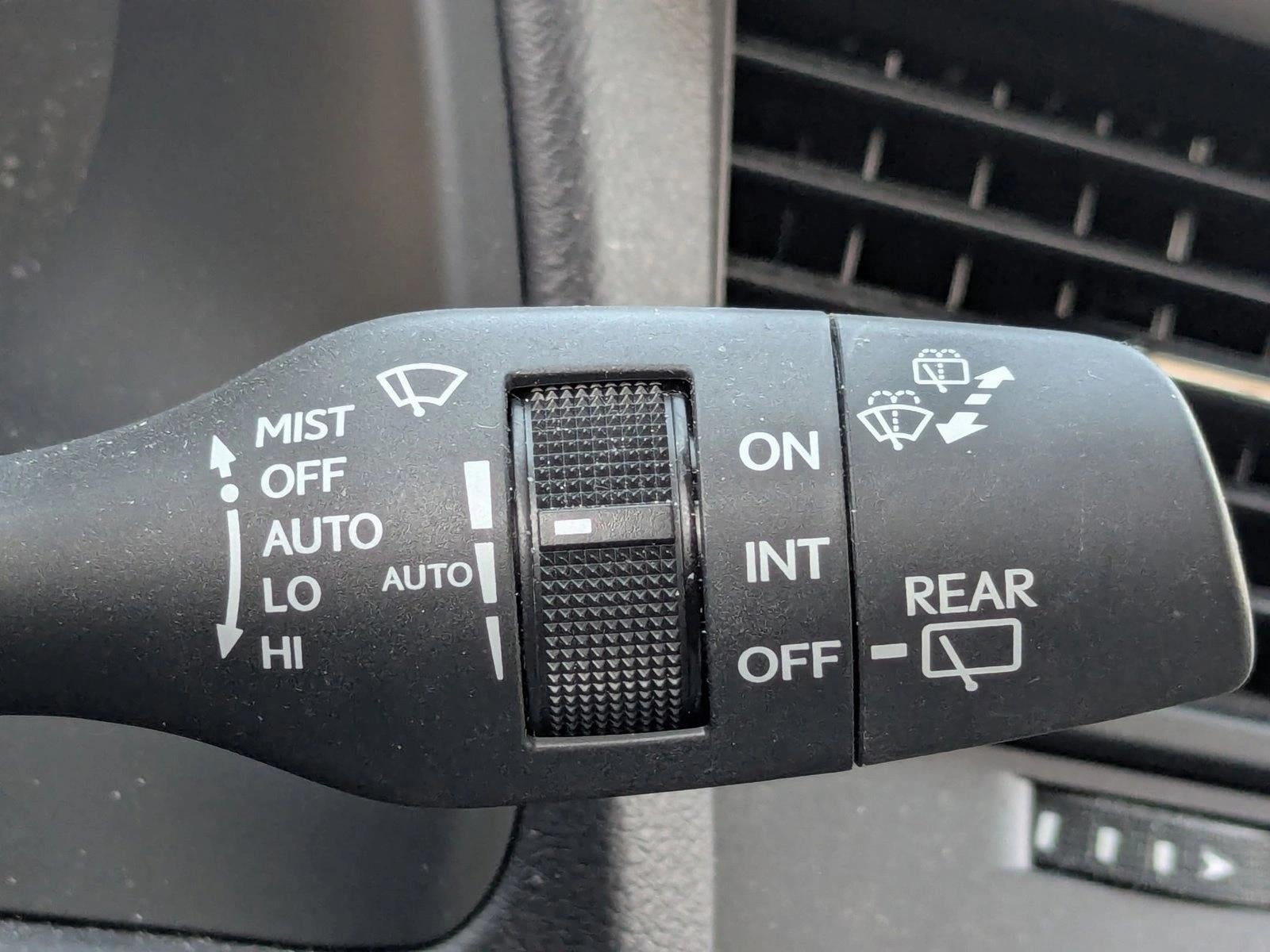 2022 Lexus RX 350 AWD