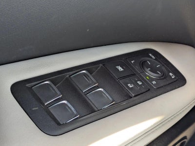 2022 Lexus RX 350 AWD