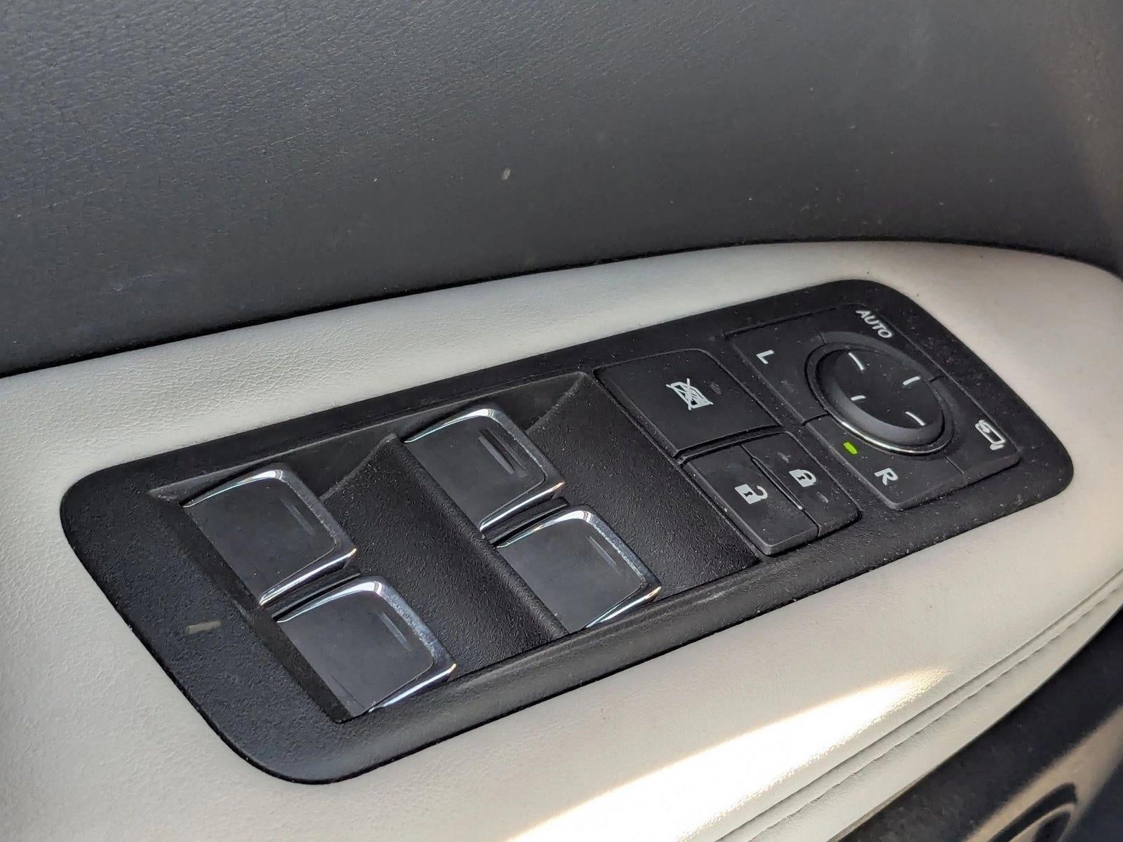 2022 Lexus RX 350 AWD