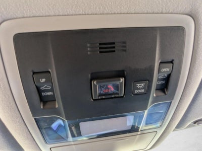 2022 Lexus RX 350 AWD