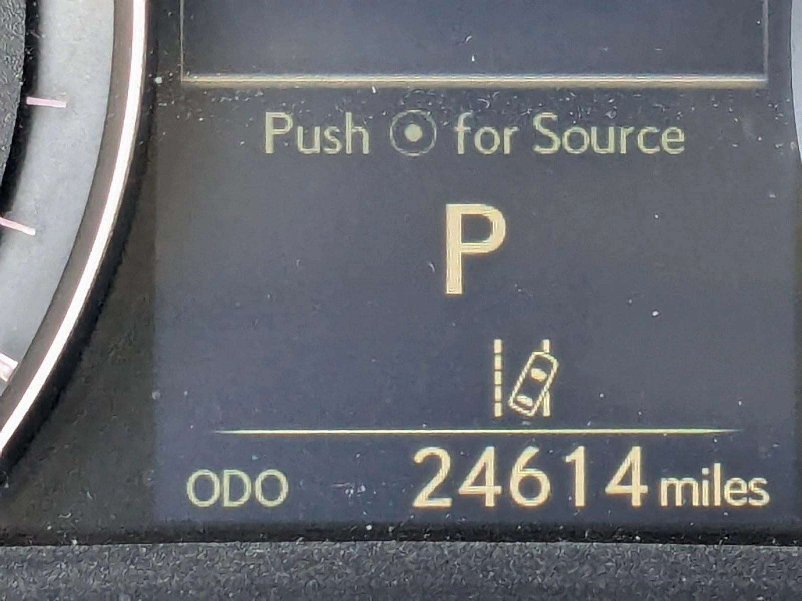 2022 Lexus RX 350 AWD