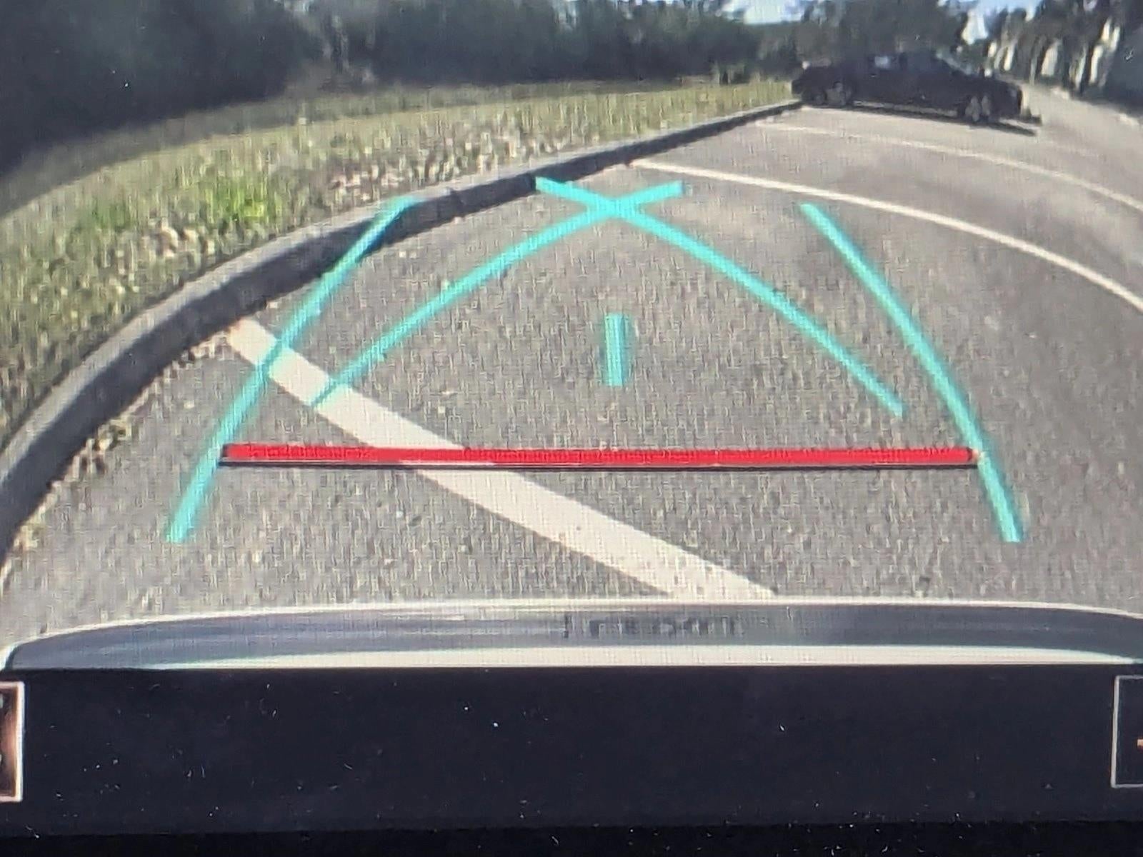 2022 Lexus RX 350 AWD