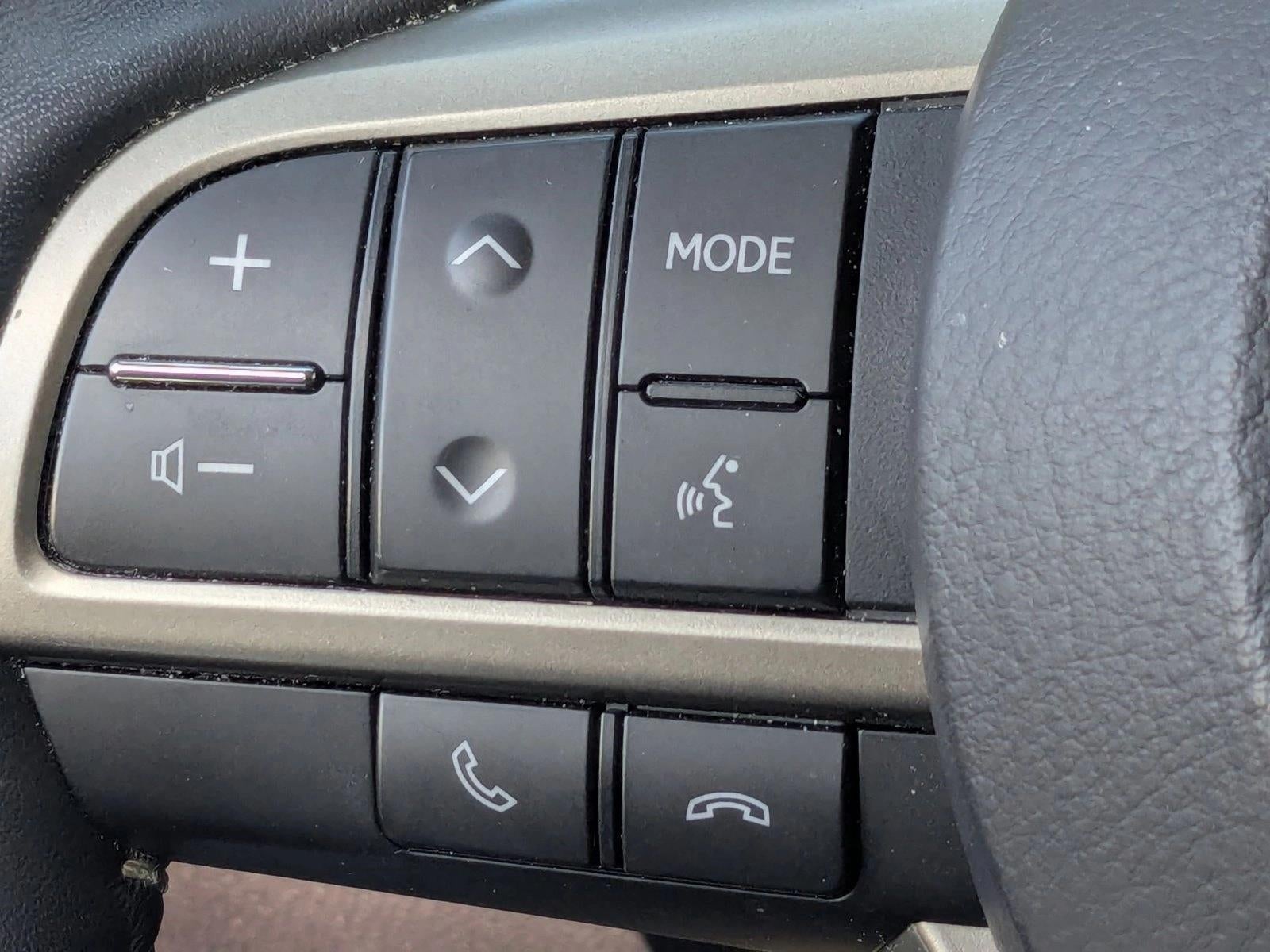 2022 Lexus RX 350 AWD