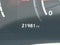 2024 Lexus NX 350 F SPORT Handling AWD