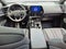 2024 Lexus NX 350 F SPORT Handling AWD