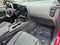 2024 Lexus NX 350 F SPORT Handling AWD