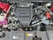 2024 Lexus NX 350 F SPORT Handling AWD