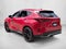 2024 Lexus NX 350 F SPORT Handling AWD