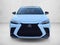 2024 Lexus NX 350 F SPORT Handling AWD