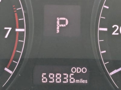 2015 Lexus RX 350 FWD 4dr