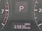 2015 Lexus RX 350 FWD 4dr