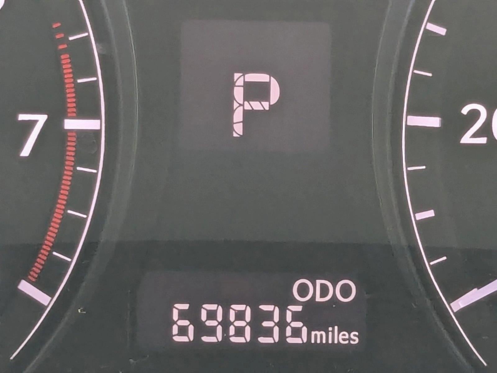 2015 Lexus RX 350 FWD 4dr