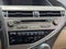 2015 Lexus RX 350 FWD 4dr